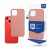 3mk Schutzhülle Matt Case Cover für Apple iPhone 13 Mini Produktbild-Vorschau 2
