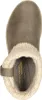 Top-down view of a women's boot. Produktbild-Vorschau