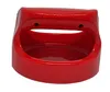 Charlsten Airhockey-Profi-Pusher Rundum-Handschutz für Produktbild-Vorschau 3