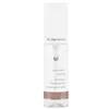 Cure intensive spéciale 40ml Voir les images du produit 1