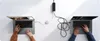 Baseus Free2Pull mini cavo da Usb-C a Usb-C, 60W, 1, Anteprima dell’immagine prodotto 14