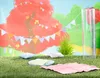BABY born® Storybook Fairy Peach 18cm, Puppe Produktbild-Vorschau 4