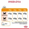 Royal Canin Hair & Skin Care, Adult, 4 kg, Antioxidantien Produktbild-Vorschau 12