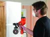 Farbspritzpistole 400W HVLP200 BLACK+DECKER Produktbild-Vorschau 17