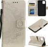Custodia per Apple iPhone 13 Pro Max Custodia del telefono Anteprima dell’immagine prodotto 1
