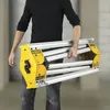 DeWalt DE7035 Montagebock Untergestell Produktbild-Vorschau 7