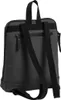 DANIEL RAY DRS25.1392 Gresham City Rucksack 14 anthrazit Produktbild-Vorschau 2