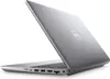 REFURBISHED Dell Latitude 5521 i5-11400H 32 GB RAM 512 GB Produktbild-Vorschau 3