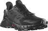 Salomon scarpe Supercross 4 Gtx W, L41733900 Anteprima dell’immagine prodotto 12