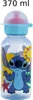 Schulflasche Stitch and Palms 370 ml Produktbild-Vorschau 5