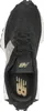 New Balance Sneakers WS327PH in Black color size 37 Náhľad obrázku produktu 20