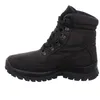 Westland Grenoble 01 | Bottes pour Femmes | EST. 1885 Voir les images du produit 50