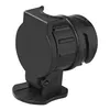 Adaptateur court de 13 à 7 broches Voir les images du produit 4