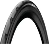 Continental Grand Prix 5000 S TR 28-622 Faltreifen Schwarz Produktbild-Vorschau 5