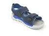 Ricosta Surf Jungen Sandale in Blau, Größe 29 Produktbild-Vorschau 35