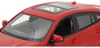 Jamara BMW X6 M, Auto, 1:14, 6 rok / roky, 830 g Náhľad obrázku produktu 34