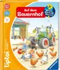 Ravensburger tiptoi® Wieso? Weshalb? Warum? Auf dem Produktbild-Vorschau 5