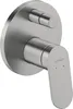 Duravit Fertigmontageset Wave UP-WA.-EHM, Umst m aut. Produktbild-Vorschau 2