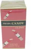 PRADA Eau de Toilette Candy Gloss Spray 50 ml Damen Produktbild-Vorschau 6