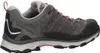 Meindl Lite Trail Lady GTX Damen Wanderschuhe Produktbild-Vorschau 67