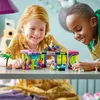 LEGO Friends Automat w dyskotece, Zestaw do budowania, 7 Podgląd zdjęcia produktu 3