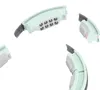 Zestaw hula-hoop do masażu HMS HHM13 z obciążnikami, Podgląd zdjęcia produktu 19