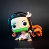 POP figure Demon Slayer Kimetsu no Yaiba Nezuko Kamado Náhled obrázku produktu 4