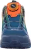 Vado Fade Mid Boa GTX Stiefel Mehrfarbig Produktbild-Vorschau 25