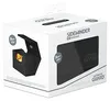 Ultimate Guard Sidewinder 80+ XenoSkin Monocolor Schwarz Produktbild-Vorschau 15