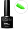 CLARESA Hybrid-Gel-Nagellack NEON 4 -5g Produktbild-Vorschau 5