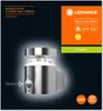 Ledvance Außenleuchte Endura Style Cylinder Wall stahl Produktbild-Vorschau 9
