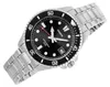Casio Uhr MDV-10D-1A1VEF Collection Men 5ATM Herren Produktbild-Vorschau 4