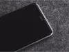 Szkło Hartowane Na Ekran Do Samsung Galaxy S24 Fe Náhled obrázku produktu 6