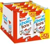 kinder Schoko-Bons XXL Pack 500g Produktbild-Vorschau 2
