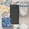 ANSMANN Powerbank 24.000 mAh 22,5W PB322PD / Externer Akku Produktbild-Vorschau 6