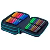 COOLPACK JUMPER 3 Gefülltes Federmäppchen Federmappe Produktbild-Vorschau 5