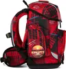 ergobag cubo, školní batoh, set, AlarmBär (značka/produkt) Náhled obrázku produktu 5