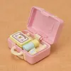 Sylvanian Families 5641, geschikt voor kinderen vanaf 3 Productafbeelding-voorbeeld 4