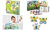 FIMO kids form & play Butterfly, 1Stück Produktbild-Vorschau 10
