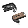 Walimex pro Clip de caméra avec V-Dock pour ceinture & Voir les images du produit 13