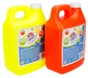Mc Soap Bubbles - Liquide à Bulles Géantes 1000Ml, Amusant Voir les images du produit 7