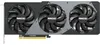 Inno3D N50803-16D7-176068N Grafikkarte NVIDIA GeForce RTX Produktbild-Vorschau 8
