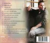Kerstin Ott - Ich Muss Dir Was Sagen (Nuova versione) Anteprima dell’immagine prodotto 2