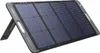UGREEN Solar Panel 100W Produktbild-Vorschau 1