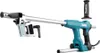 Set di prolunghe per impugnature Makita DTR180 - DTR181 Anteprima dell’immagine prodotto 11