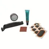 Kit di riparazione per biciclette REMA TIP TOP "TT 00", 12 Anteprima dell’immagine prodotto 2
