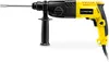 TROTEC 3-in-1 Bohrhammer PRDS 05-230V Meißelhammer Produktbild-Vorschau 4