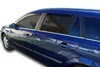 J&J Automotive | Heko Deflektory / ofuky okien pre Opel Náhľad obrázku produktu 5