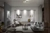 Philips Hue White & Color Ambiance Centura Einbauspot rund, Produktbild-Vorschau 9