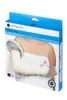Vitility 70110770, ARM, Erwachsene, Weiß, Transparent, 600 Produktbild-Vorschau 4
